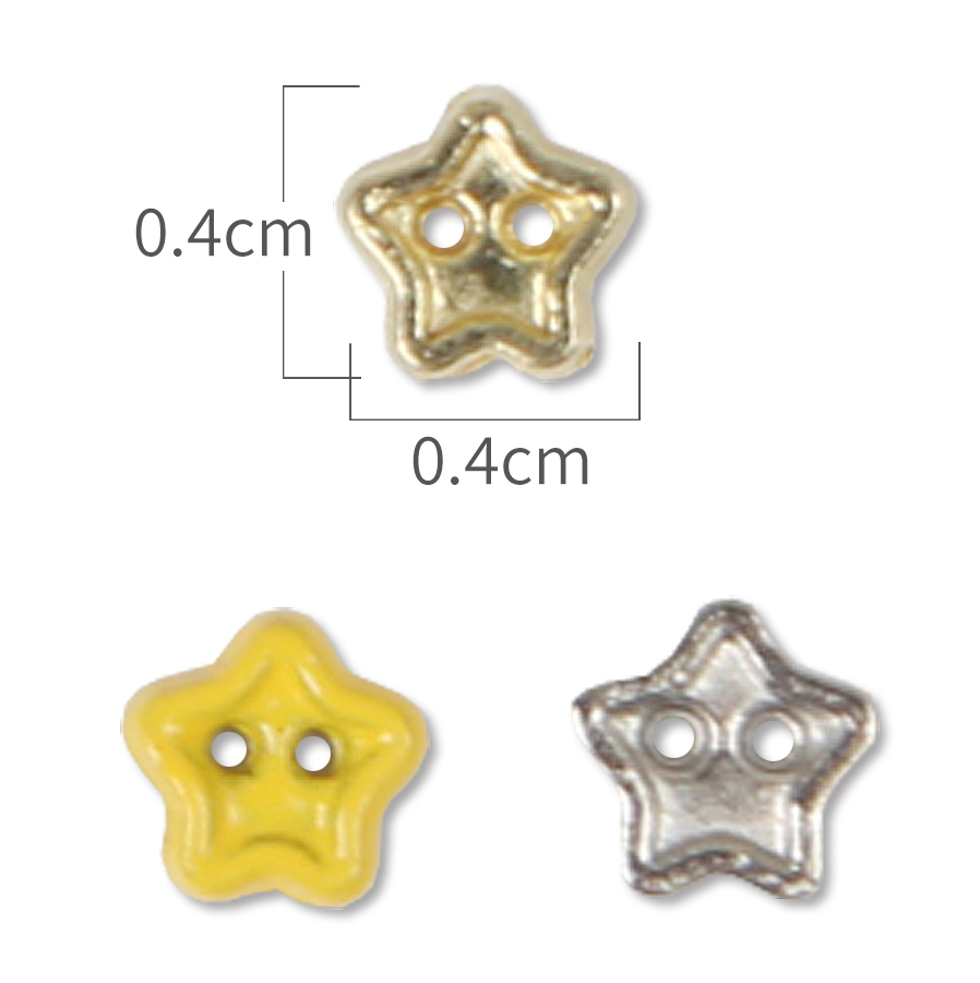 ドールドレスパーツ | 株式会社ツクリエ 生地 クラフト 卸・仕入れ